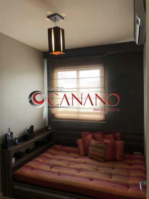 Conheça 2752_G1544643406 do imóvel - Apartamento à venda Avenida Dom Hélder Câmara,Pilares, Rio de Janeiro - R$ 450.000 - BJAP30008 - 17 2752_G1544643406 - Apartamento à venda Avenida Dom Hélder Câmara,Pilares, Rio de Janeiro - R$ 450.000 - BJAP30008 - 17