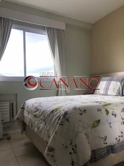 Conheça 2752_G1544643408 do imóvel - Apartamento à venda Avenida Dom Hélder Câmara,Pilares, Rio de Janeiro - R$ 450.000 - BJAP30008 - 18 2752_G1544643408 - Apartamento à venda Avenida Dom Hélder Câmara,Pilares, Rio de Janeiro - R$ 450.000 - BJAP30008 - 18