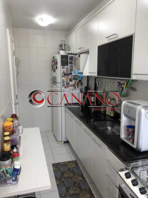 Conheça 2752_G1544643409 do imóvel - Apartamento à venda Avenida Dom Hélder Câmara,Pilares, Rio de Janeiro - R$ 450.000 - BJAP30008 - 19 2752_G1544643409 - Apartamento à venda Avenida Dom Hélder Câmara,Pilares, Rio de Janeiro - R$ 450.000 - BJAP30008 - 19