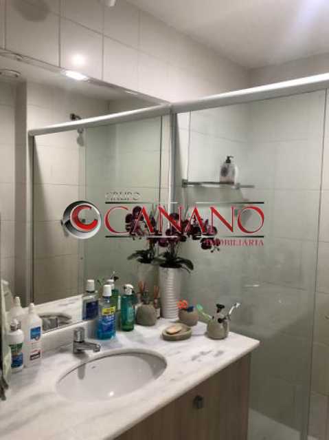 Conheça 2752_G1544643415 do imóvel - Apartamento à venda Avenida Dom Hélder Câmara,Pilares, Rio de Janeiro - R$ 450.000 - BJAP30008 - 20 2752_G1544643415 - Apartamento à venda Avenida Dom Hélder Câmara,Pilares, Rio de Janeiro - R$ 450.000 - BJAP30008 - 20