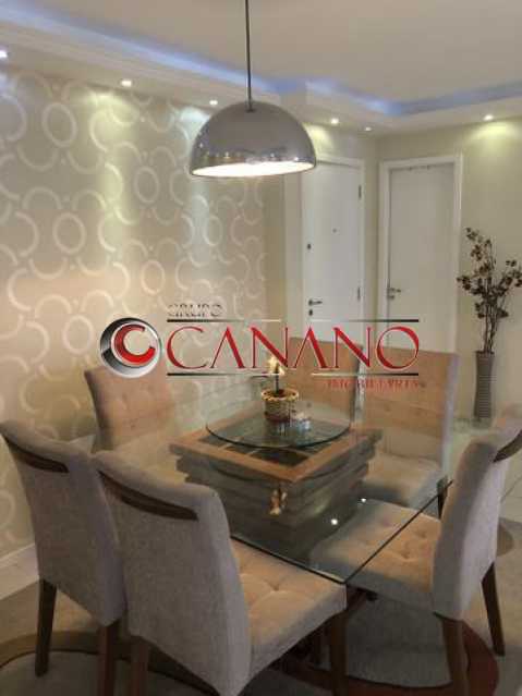 Conheça 2752_G1544643417 do imóvel - Apartamento à venda Avenida Dom Hélder Câmara,Pilares, Rio de Janeiro - R$ 450.000 - BJAP30008 - 21 2752_G1544643417 - Apartamento à venda Avenida Dom Hélder Câmara,Pilares, Rio de Janeiro - R$ 450.000 - BJAP30008 - 21