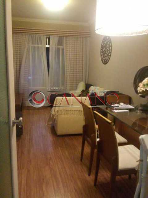 Conheça 790814116686184 do imóvel - Apartamento à venda Rua Carvalho Alvim,Andaraí, Rio de Janeiro - R$ 400.000 - GCAP21514 - 1 790814116686184 - Apartamento à venda Rua Carvalho Alvim,Andaraí, Rio de Janeiro - R$ 400.000 - GCAP21514 - 1