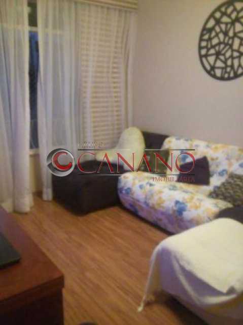 Conheça 796814113728286 do imóvel - Apartamento à venda Rua Carvalho Alvim,Andaraí, Rio de Janeiro - R$ 400.000 - GCAP21514 - 3 796814113728286 - Apartamento à venda Rua Carvalho Alvim,Andaraí, Rio de Janeiro - R$ 400.000 - GCAP21514 - 3