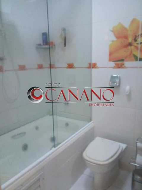 Conheça 2760_G1544878148 do imóvel - Apartamento à venda Rua Carvalho Alvim,Andaraí, Rio de Janeiro - R$ 400.000 - GCAP21514 - 17 2760_G1544878148 - Apartamento à venda Rua Carvalho Alvim,Andaraí, Rio de Janeiro - R$ 400.000 - GCAP21514 - 17