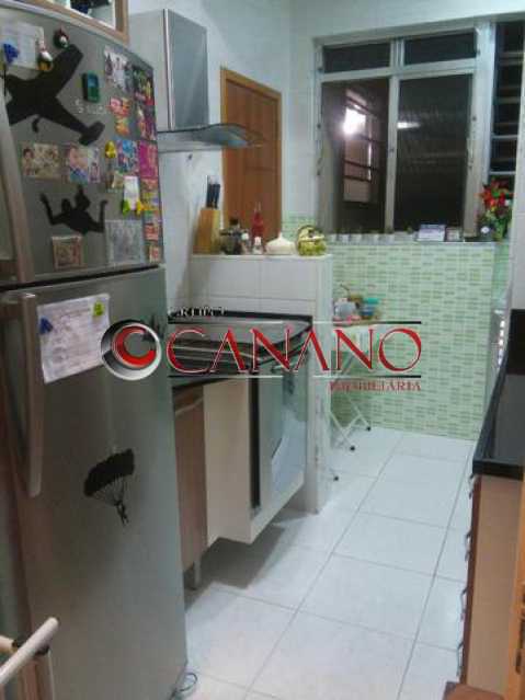 Conheça 2760_G1544878140 do imóvel - Apartamento à venda Rua Carvalho Alvim,Andaraí, Rio de Janeiro - R$ 400.000 - GCAP21514 - 18 2760_G1544878140 - Apartamento à venda Rua Carvalho Alvim,Andaraí, Rio de Janeiro - R$ 400.000 - GCAP21514 - 18