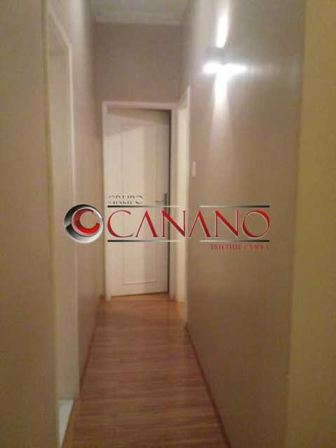 Conheça 2760_G1544878155 do imóvel - Apartamento à venda Rua Carvalho Alvim,Andaraí, Rio de Janeiro - R$ 400.000 - GCAP21514 - 20 2760_G1544878155 - Apartamento à venda Rua Carvalho Alvim,Andaraí, Rio de Janeiro - R$ 400.000 - GCAP21514 - 20