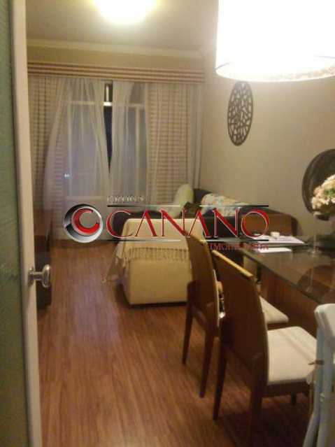 Conheça 2760_G1544878132 do imóvel - Apartamento à venda Rua Carvalho Alvim,Andaraí, Rio de Janeiro - R$ 400.000 - GCAP21514 - 22 2760_G1544878132 - Apartamento à venda Rua Carvalho Alvim,Andaraí, Rio de Janeiro - R$ 400.000 - GCAP21514 - 22