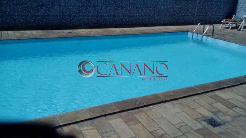 Conheça 99f5be6a9b1f09a5b9aa49cd727db7 do imóvel - Apartamento à venda Rua Ângelo Bittencourt,Vila Isabel, Rio de Janeiro - R$ 340.000 - GCAP21516 - 1 99f5be6a9b1f09a5b9aa49cd727db7 - Apartamento à venda Rua Ângelo Bittencourt,Vila Isabel, Rio de Janeiro - R$ 340.000 - GCAP21516 - 1