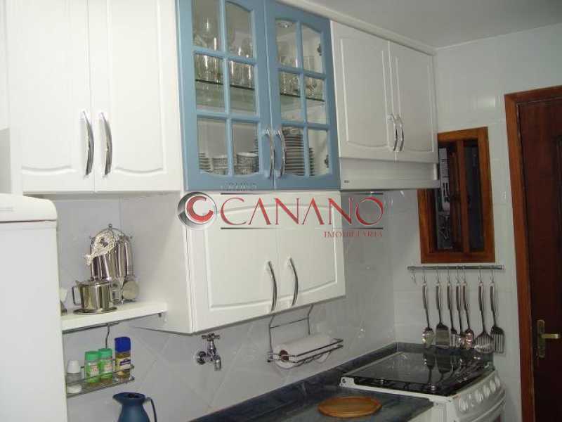 Conheça 090901031753639 do imóvel - Apartamento à venda Rua Ângelo Bittencourt,Vila Isabel, Rio de Janeiro - R$ 340.000 - GCAP21516 - 11 090901031753639 - Apartamento à venda Rua Ângelo Bittencourt,Vila Isabel, Rio de Janeiro - R$ 340.000 - GCAP21516 - 11