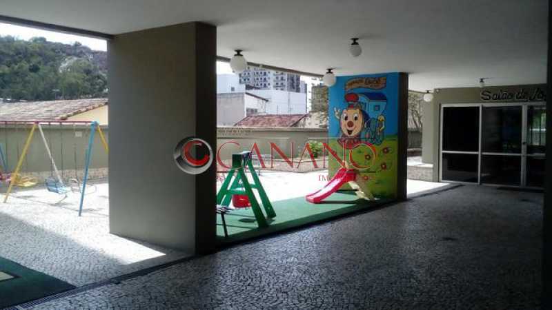 Conheça 090901035362575 do imóvel - Apartamento à venda Rua Ângelo Bittencourt,Vila Isabel, Rio de Janeiro - R$ 340.000 - GCAP21516 - 14 090901035362575 - Apartamento à venda Rua Ângelo Bittencourt,Vila Isabel, Rio de Janeiro - R$ 340.000 - GCAP21516 - 14