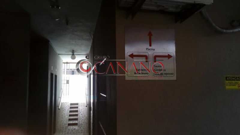 Conheça 090901037000008 do imóvel - Apartamento à venda Rua Ângelo Bittencourt,Vila Isabel, Rio de Janeiro - R$ 340.000 - GCAP21516 - 16 090901037000008 - Apartamento à venda Rua Ângelo Bittencourt,Vila Isabel, Rio de Janeiro - R$ 340.000 - GCAP21516 - 16