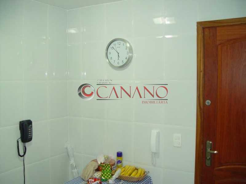 Conheça 090901039709836 do imóvel - Apartamento à venda Rua Ângelo Bittencourt,Vila Isabel, Rio de Janeiro - R$ 340.000 - GCAP21516 - 12 090901039709836 - Apartamento à venda Rua Ângelo Bittencourt,Vila Isabel, Rio de Janeiro - R$ 340.000 - GCAP21516 - 12