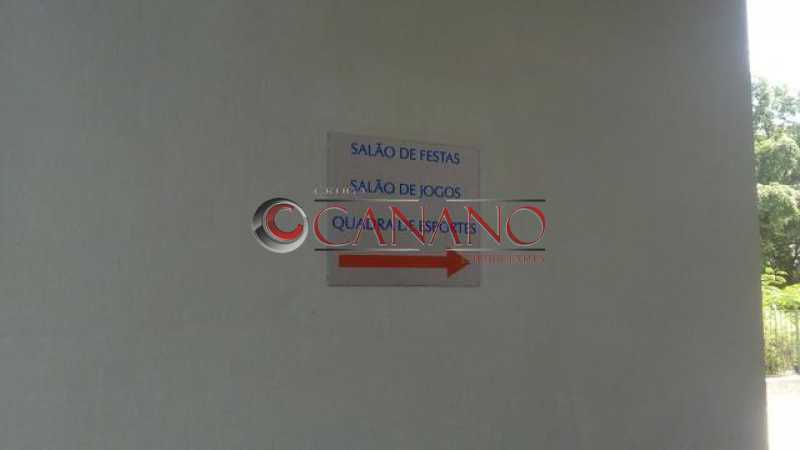 Conheça 092901033525926 do imóvel - Apartamento à venda Rua Ângelo Bittencourt,Vila Isabel, Rio de Janeiro - R$ 340.000 - GCAP21516 - 17 092901033525926 - Apartamento à venda Rua Ângelo Bittencourt,Vila Isabel, Rio de Janeiro - R$ 340.000 - GCAP21516 - 17