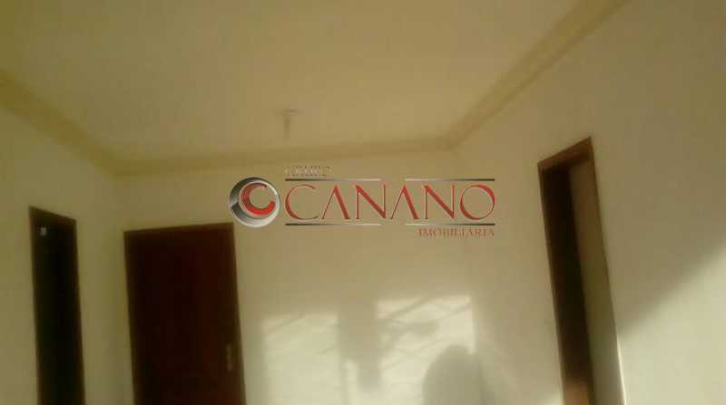 Conheça 093901030829430 do imóvel - Apartamento à venda Rua Ângelo Bittencourt,Vila Isabel, Rio de Janeiro - R$ 340.000 - GCAP21516 - 13 093901030829430 - Apartamento à venda Rua Ângelo Bittencourt,Vila Isabel, Rio de Janeiro - R$ 340.000 - GCAP21516 - 13