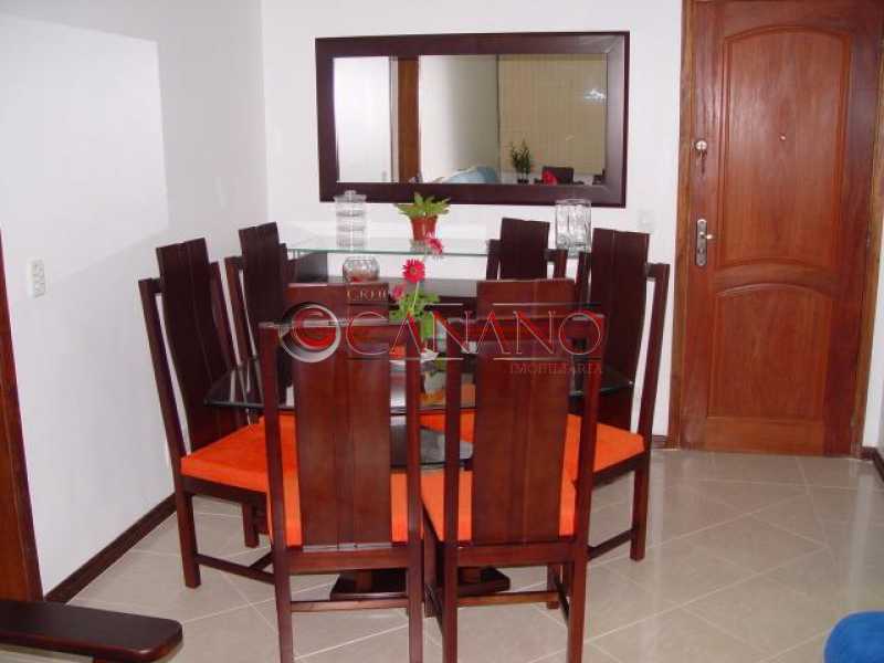 Conheça 093901038884622 do imóvel - Apartamento à venda Rua Ângelo Bittencourt,Vila Isabel, Rio de Janeiro - R$ 340.000 - GCAP21516 - 6 093901038884622 - Apartamento à venda Rua Ângelo Bittencourt,Vila Isabel, Rio de Janeiro - R$ 340.000 - GCAP21516 - 6