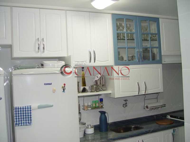Conheça 094901035249788 do imóvel - Apartamento à venda Rua Ângelo Bittencourt,Vila Isabel, Rio de Janeiro - R$ 340.000 - GCAP21516 - 10 094901035249788 - Apartamento à venda Rua Ângelo Bittencourt,Vila Isabel, Rio de Janeiro - R$ 340.000 - GCAP21516 - 10
