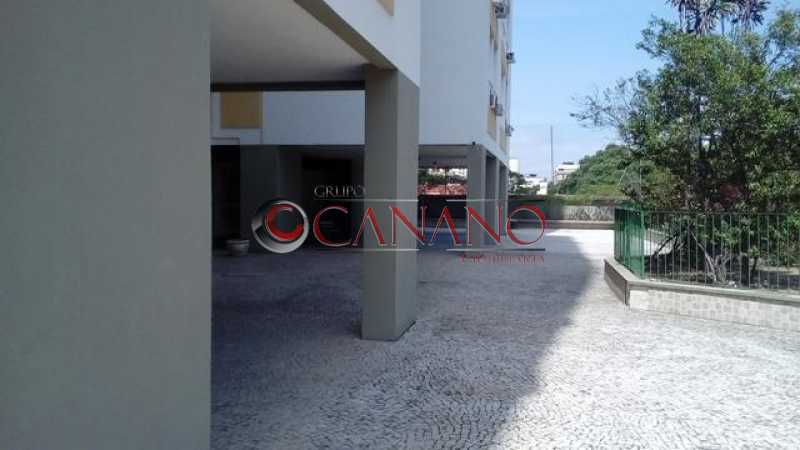 Conheça 094901038147247 do imóvel - Apartamento à venda Rua Ângelo Bittencourt,Vila Isabel, Rio de Janeiro - R$ 340.000 - GCAP21516 - 15 094901038147247 - Apartamento à venda Rua Ângelo Bittencourt,Vila Isabel, Rio de Janeiro - R$ 340.000 - GCAP21516 - 15