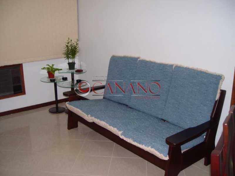 Conheça 095901032980166 do imóvel - Apartamento à venda Rua Ângelo Bittencourt,Vila Isabel, Rio de Janeiro - R$ 340.000 - GCAP21516 - 4 095901032980166 - Apartamento à venda Rua Ângelo Bittencourt,Vila Isabel, Rio de Janeiro - R$ 340.000 - GCAP21516 - 4