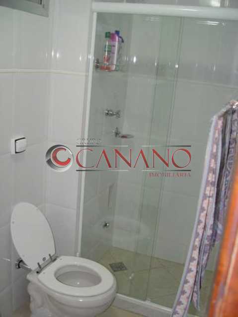 Conheça 095901034946520 do imóvel - Apartamento à venda Rua Ângelo Bittencourt,Vila Isabel, Rio de Janeiro - R$ 340.000 - GCAP21516 - 18 095901034946520 - Apartamento à venda Rua Ângelo Bittencourt,Vila Isabel, Rio de Janeiro - R$ 340.000 - GCAP21516 - 18