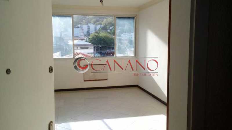 Conheça 095901035774523 do imóvel - Apartamento à venda Rua Ângelo Bittencourt,Vila Isabel, Rio de Janeiro - R$ 340.000 - GCAP21516 - 7 095901035774523 - Apartamento à venda Rua Ângelo Bittencourt,Vila Isabel, Rio de Janeiro - R$ 340.000 - GCAP21516 - 7