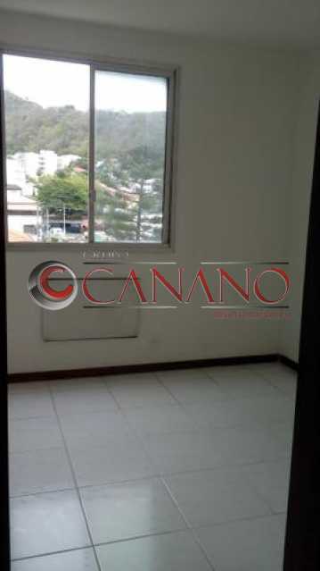 Conheça 096901037723254 do imóvel - Apartamento à venda Rua Ângelo Bittencourt,Vila Isabel, Rio de Janeiro - R$ 340.000 - GCAP21516 - 8 096901037723254 - Apartamento à venda Rua Ângelo Bittencourt,Vila Isabel, Rio de Janeiro - R$ 340.000 - GCAP21516 - 8