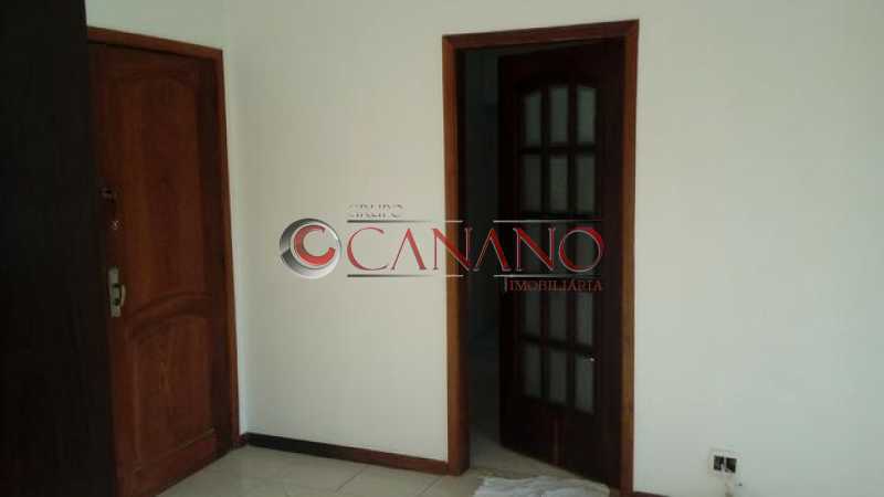 Conheça 096901039471022 do imóvel - Apartamento à venda Rua Ângelo Bittencourt,Vila Isabel, Rio de Janeiro - R$ 340.000 - GCAP21516 - 3 096901039471022 - Apartamento à venda Rua Ângelo Bittencourt,Vila Isabel, Rio de Janeiro - R$ 340.000 - GCAP21516 - 3