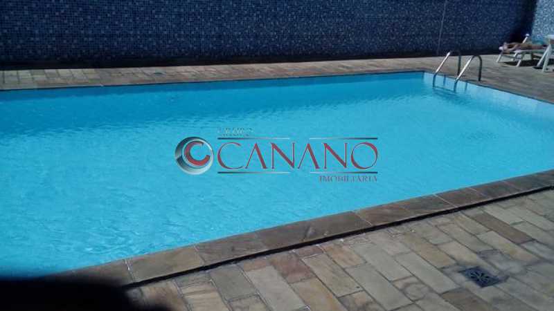 Conheça 097901035192751 do imóvel - Apartamento à venda Rua Ângelo Bittencourt,Vila Isabel, Rio de Janeiro - R$ 340.000 - GCAP21516 - 21 097901035192751 - Apartamento à venda Rua Ângelo Bittencourt,Vila Isabel, Rio de Janeiro - R$ 340.000 - GCAP21516 - 21