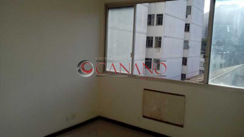 Conheça 098901031390882 do imóvel - Apartamento à venda Rua Ângelo Bittencourt,Vila Isabel, Rio de Janeiro - R$ 340.000 - GCAP21516 - 9 098901031390882 - Apartamento à venda Rua Ângelo Bittencourt,Vila Isabel, Rio de Janeiro - R$ 340.000 - GCAP21516 - 9