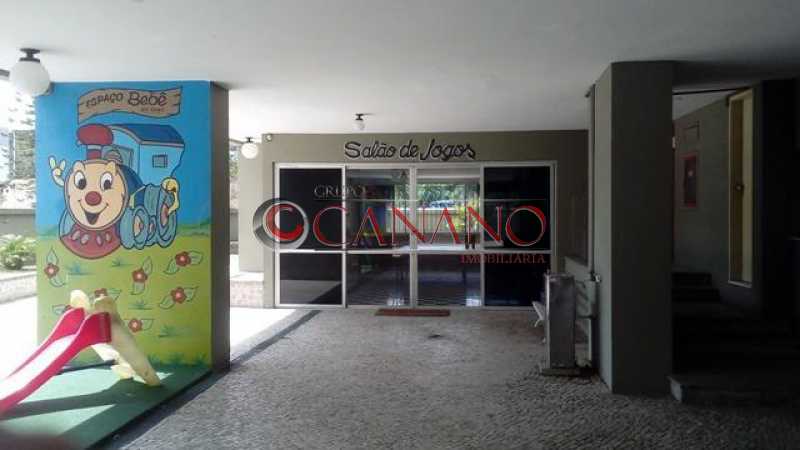 Conheça 098901039392439 do imóvel - Apartamento à venda Rua Ângelo Bittencourt,Vila Isabel, Rio de Janeiro - R$ 340.000 - GCAP21516 - 19 098901039392439 - Apartamento à venda Rua Ângelo Bittencourt,Vila Isabel, Rio de Janeiro - R$ 340.000 - GCAP21516 - 19