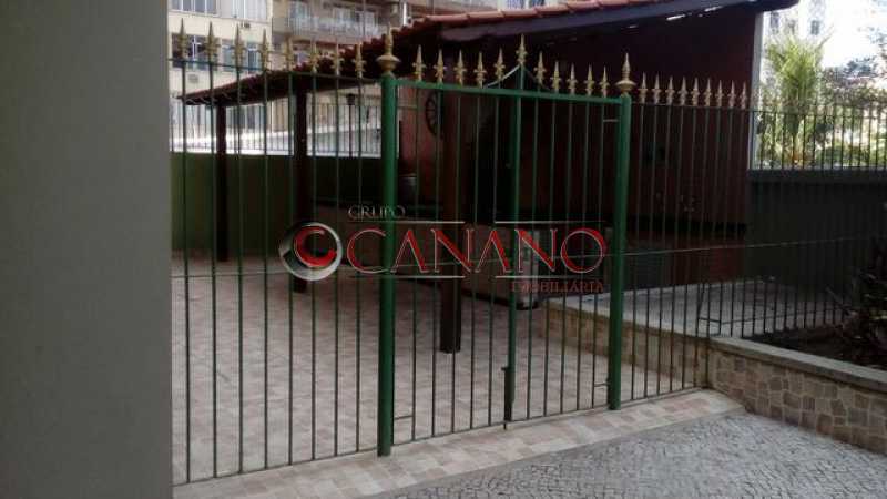 Conheça 099901034437753 do imóvel - Apartamento à venda Rua Ângelo Bittencourt,Vila Isabel, Rio de Janeiro - R$ 340.000 - GCAP21516 - 20 099901034437753 - Apartamento à venda Rua Ângelo Bittencourt,Vila Isabel, Rio de Janeiro - R$ 340.000 - GCAP21516 - 20