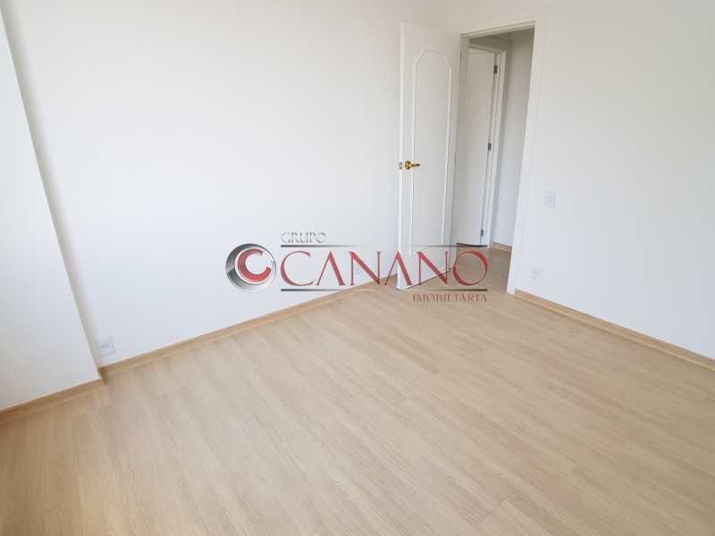Conheça 3 do imóvel - Apartamento À Venda - Engenho Novo - Rio de Janeiro - RJ - GCAP30496 - 6 3 - Apartamento À Venda - Engenho Novo - Rio de Janeiro - RJ - GCAP30496 - 6