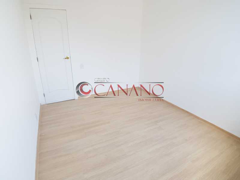 Conheça 4 do imóvel - Apartamento À Venda - Engenho Novo - Rio de Janeiro - RJ - GCAP30496 - 7 4 - Apartamento À Venda - Engenho Novo - Rio de Janeiro - RJ - GCAP30496 - 7
