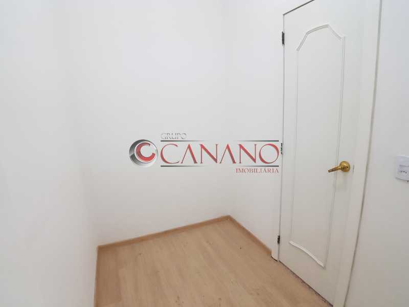 Conheça 8 do imóvel - Apartamento À Venda - Engenho Novo - Rio de Janeiro - RJ - GCAP30496 - 10 8 - Apartamento À Venda - Engenho Novo - Rio de Janeiro - RJ - GCAP30496 - 10