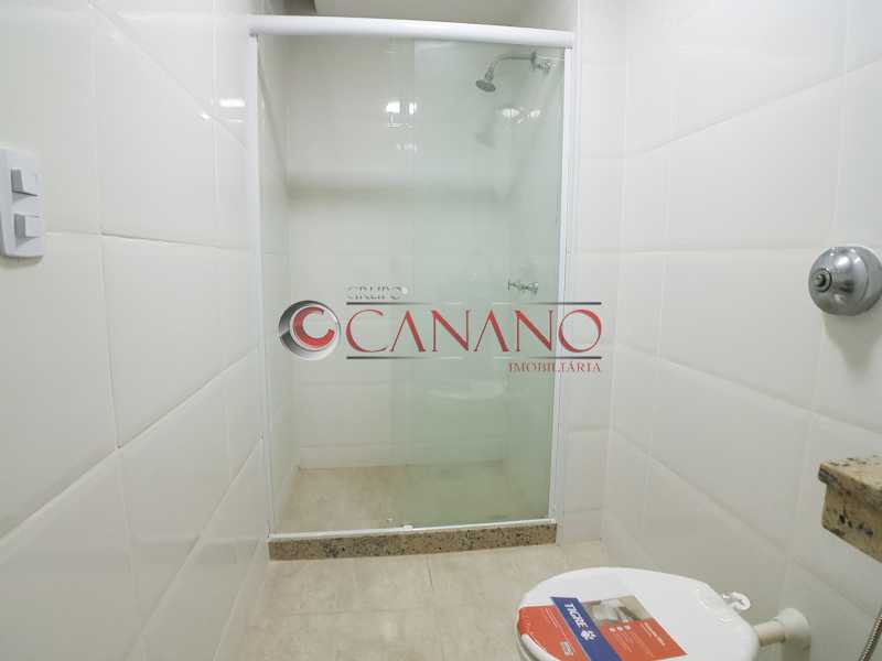 Conheça 11 do imóvel - Apartamento À Venda - Engenho Novo - Rio de Janeiro - RJ - GCAP30496 - 13 11 - Apartamento À Venda - Engenho Novo - Rio de Janeiro - RJ - GCAP30496 - 13