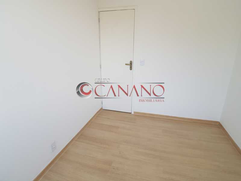 Conheça 12 do imóvel - Apartamento À Venda - Engenho Novo - Rio de Janeiro - RJ - GCAP30496 - 14 12 - Apartamento À Venda - Engenho Novo - Rio de Janeiro - RJ - GCAP30496 - 14