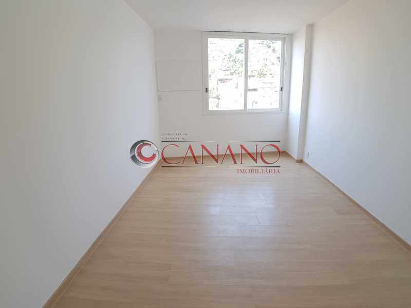 Conheça 13 do imóvel - Apartamento À Venda - Engenho Novo - Rio de Janeiro - RJ - GCAP30496 - 15 13 - Apartamento À Venda - Engenho Novo - Rio de Janeiro - RJ - GCAP30496 - 15