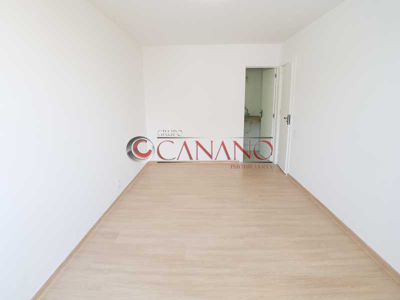 Conheça 14 do imóvel - Apartamento À Venda - Engenho Novo - Rio de Janeiro - RJ - GCAP30496 - 9 14 - Apartamento À Venda - Engenho Novo - Rio de Janeiro - RJ - GCAP30496 - 9