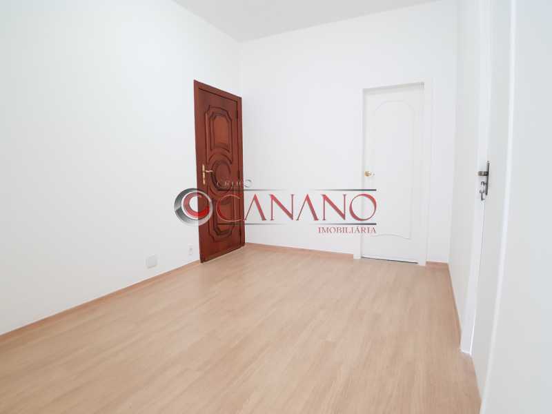 Conheça 6 do imóvel - Apartamento À Venda - Engenho Novo - Rio de Janeiro - RJ - GCAP30496 - 22 6 - Apartamento À Venda - Engenho Novo - Rio de Janeiro - RJ - GCAP30496 - 22