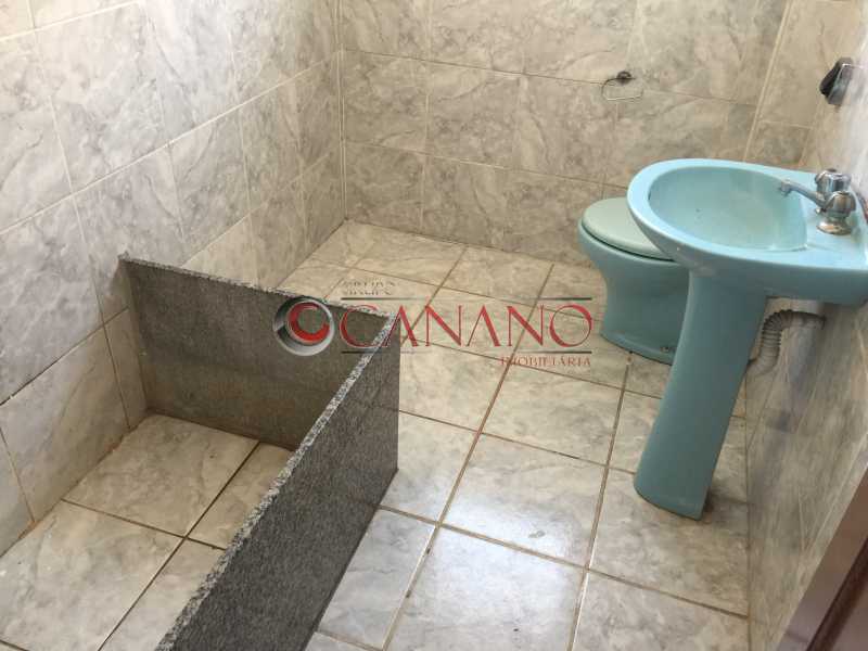 Conheça IMG_4516 do imóvel - Apartamento à venda Estrada do Porto Velho,Cordovil, Rio de Janeiro - R$ 80.000 - GCAP30497 - 6 IMG_4516 - Apartamento à venda Estrada do Porto Velho,Cordovil, Rio de Janeiro - R$ 80.000 - GCAP30497 - 6