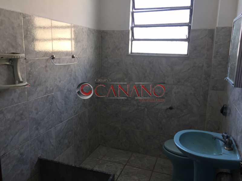 Conheça IMG_4517 do imóvel - Apartamento à venda Estrada do Porto Velho,Cordovil, Rio de Janeiro - R$ 80.000 - GCAP30497 - 17 IMG_4517 - Apartamento à venda Estrada do Porto Velho,Cordovil, Rio de Janeiro - R$ 80.000 - GCAP30497 - 17
