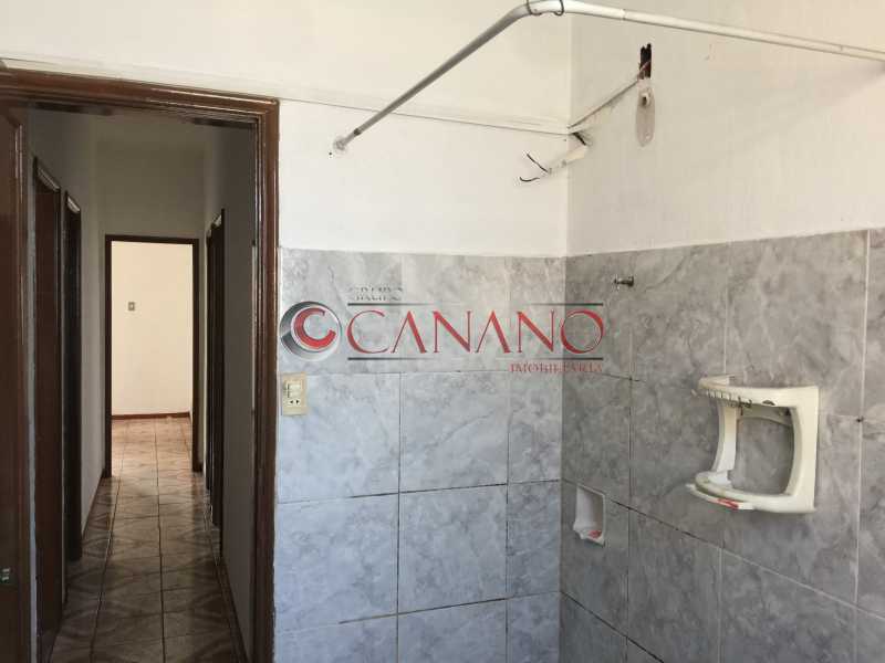 Conheça IMG_4519 do imóvel - Apartamento à venda Estrada do Porto Velho,Cordovil, Rio de Janeiro - R$ 80.000 - GCAP30497 - 8 IMG_4519 - Apartamento à venda Estrada do Porto Velho,Cordovil, Rio de Janeiro - R$ 80.000 - GCAP30497 - 8