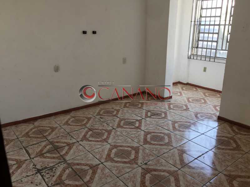 Conheça IMG_4522 do imóvel - Apartamento à venda Estrada do Porto Velho,Cordovil, Rio de Janeiro - R$ 80.000 - GCAP30497 - 4 IMG_4522 - Apartamento à venda Estrada do Porto Velho,Cordovil, Rio de Janeiro - R$ 80.000 - GCAP30497 - 4