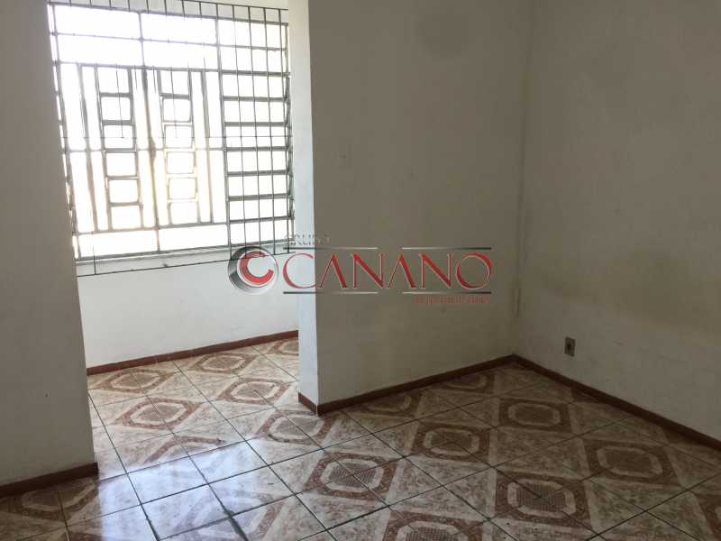 Conheça IMG_4523 do imóvel - Apartamento à venda Estrada do Porto Velho,Cordovil, Rio de Janeiro - R$ 80.000 - GCAP30497 - 11 IMG_4523 - Apartamento à venda Estrada do Porto Velho,Cordovil, Rio de Janeiro - R$ 80.000 - GCAP30497 - 11