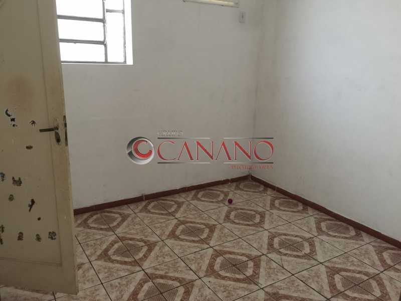Conheça IMG_4526 do imóvel - Apartamento à venda Estrada do Porto Velho,Cordovil, Rio de Janeiro - R$ 80.000 - GCAP30497 - 15 IMG_4526 - Apartamento à venda Estrada do Porto Velho,Cordovil, Rio de Janeiro - R$ 80.000 - GCAP30497 - 15