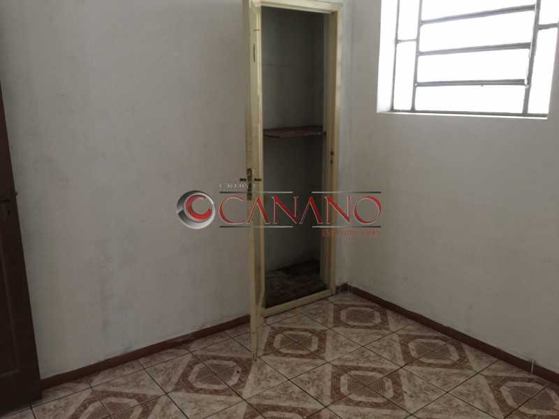Conheça IMG_4527 do imóvel - Apartamento à venda Estrada do Porto Velho,Cordovil, Rio de Janeiro - R$ 80.000 - GCAP30497 - 13 IMG_4527 - Apartamento à venda Estrada do Porto Velho,Cordovil, Rio de Janeiro - R$ 80.000 - GCAP30497 - 13