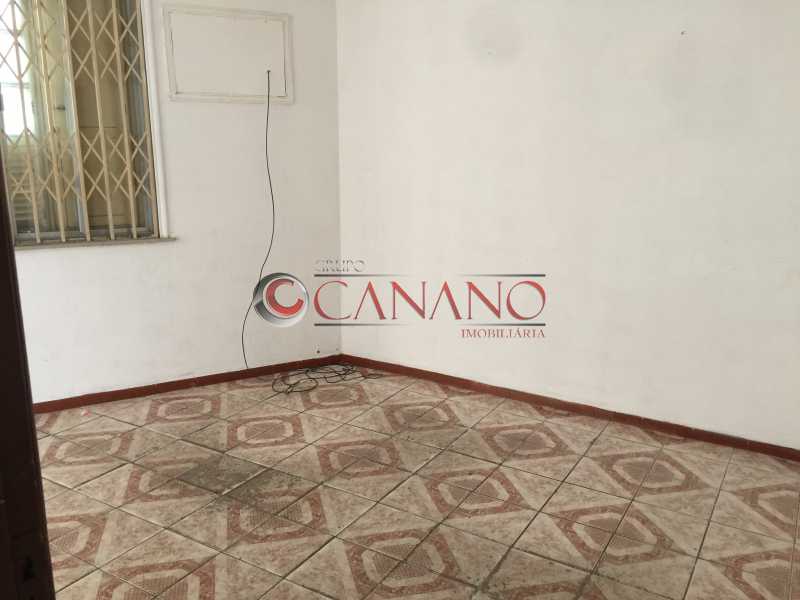 Conheça IMG_4528 do imóvel - Apartamento à venda Estrada do Porto Velho,Cordovil, Rio de Janeiro - R$ 80.000 - GCAP30497 - 5 IMG_4528 - Apartamento à venda Estrada do Porto Velho,Cordovil, Rio de Janeiro - R$ 80.000 - GCAP30497 - 5