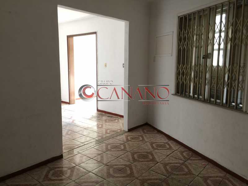 Conheça IMG_4529 do imóvel - Apartamento à venda Estrada do Porto Velho,Cordovil, Rio de Janeiro - R$ 80.000 - GCAP30497 - 14 IMG_4529 - Apartamento à venda Estrada do Porto Velho,Cordovil, Rio de Janeiro - R$ 80.000 - GCAP30497 - 14