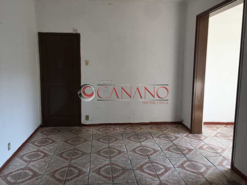 Conheça IMG_4530 do imóvel - Apartamento à venda Estrada do Porto Velho,Cordovil, Rio de Janeiro - R$ 80.000 - GCAP30497 - 12 IMG_4530 - Apartamento à venda Estrada do Porto Velho,Cordovil, Rio de Janeiro - R$ 80.000 - GCAP30497 - 12