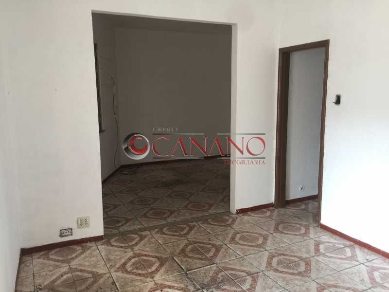 Conheça IMG_4531 do imóvel - Apartamento à venda Estrada do Porto Velho,Cordovil, Rio de Janeiro - R$ 80.000 - GCAP30497 - 10 IMG_4531 - Apartamento à venda Estrada do Porto Velho,Cordovil, Rio de Janeiro - R$ 80.000 - GCAP30497 - 10