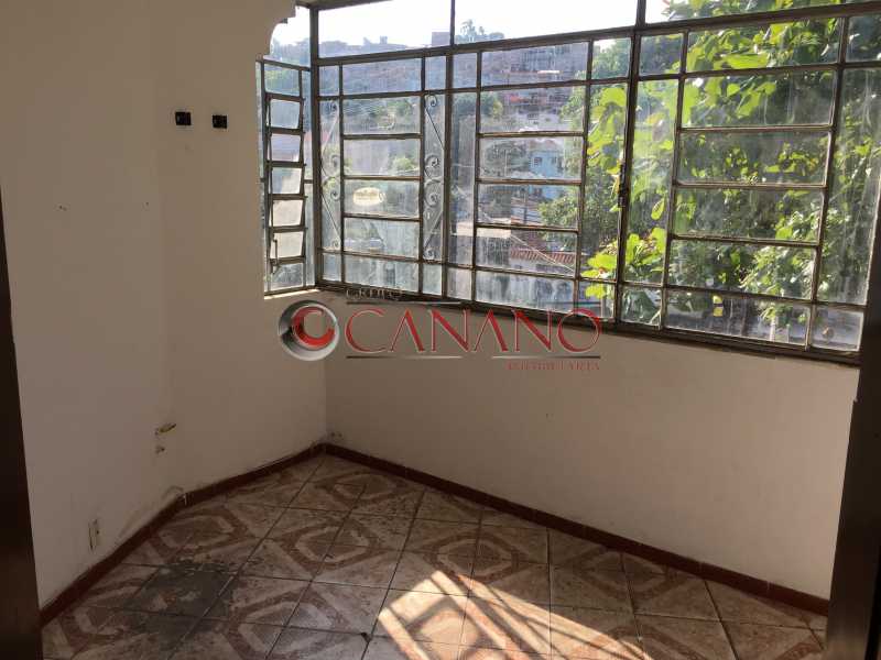 Conheça IMG_4532 do imóvel - Apartamento à venda Estrada do Porto Velho,Cordovil, Rio de Janeiro - R$ 80.000 - GCAP30497 - 1 IMG_4532 - Apartamento à venda Estrada do Porto Velho,Cordovil, Rio de Janeiro - R$ 80.000 - GCAP30497 - 1